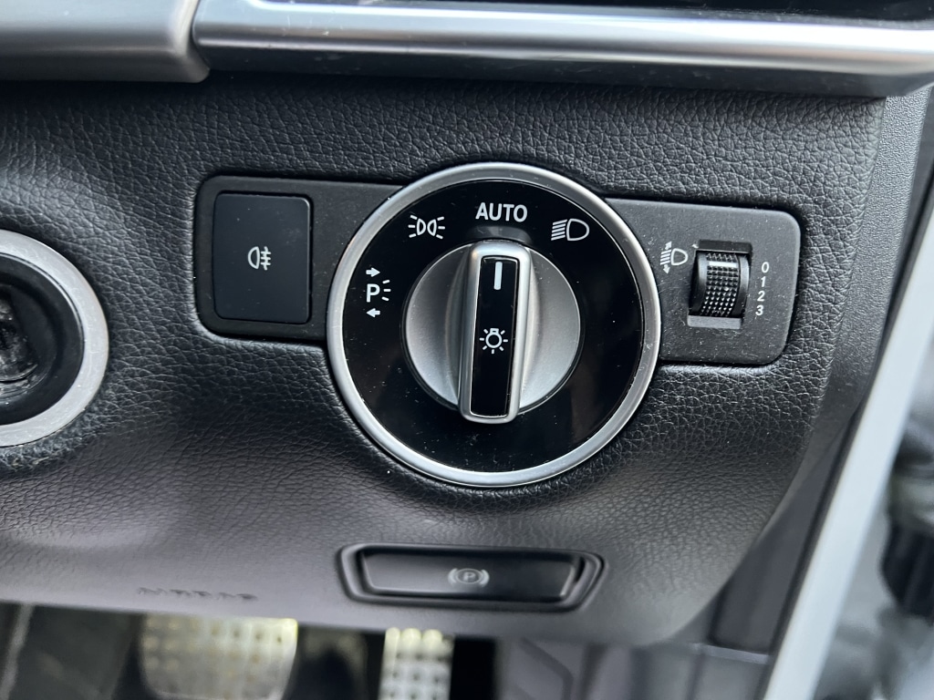 Used Mercedes-Benz M Class 2013 for sale - 76663846: Photo 30