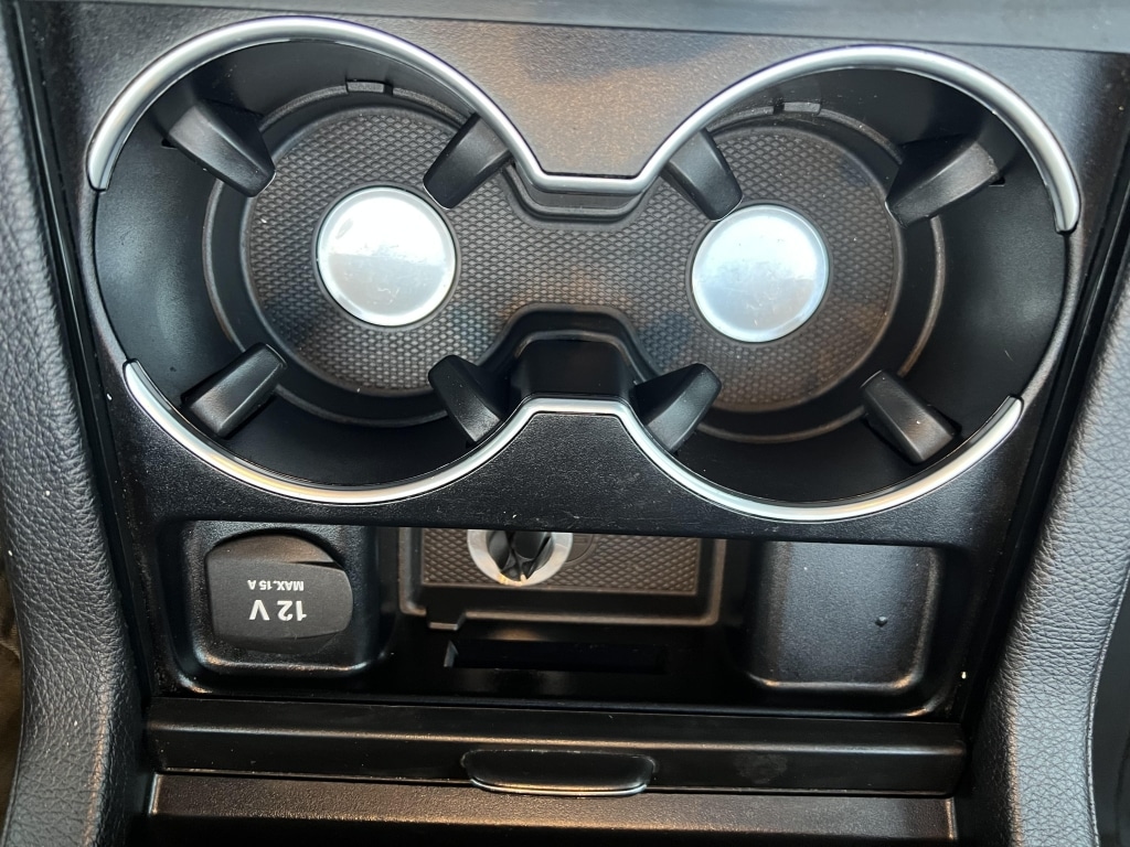 Used Mercedes-Benz M Class 2013 for sale - 76663846: Photo 32