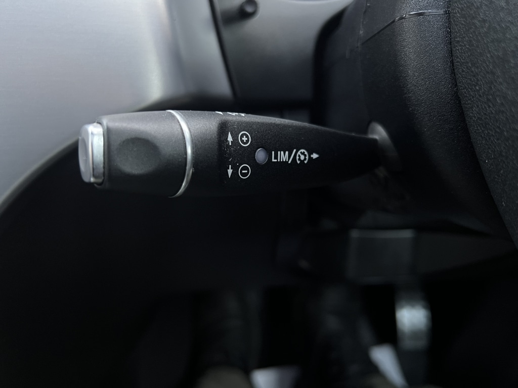 Used Mercedes-Benz M Class 2013 for sale - 76663846: Photo 40