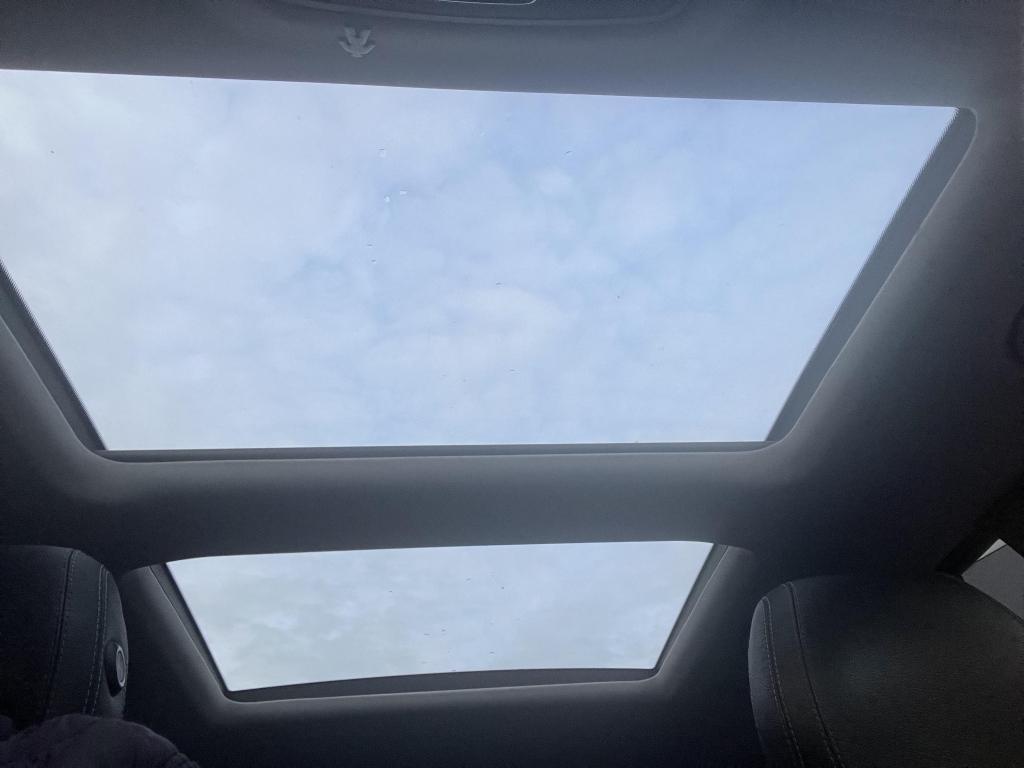 Used Mercedes-Benz M Class 2013 for sale - 76663846: Photo 45