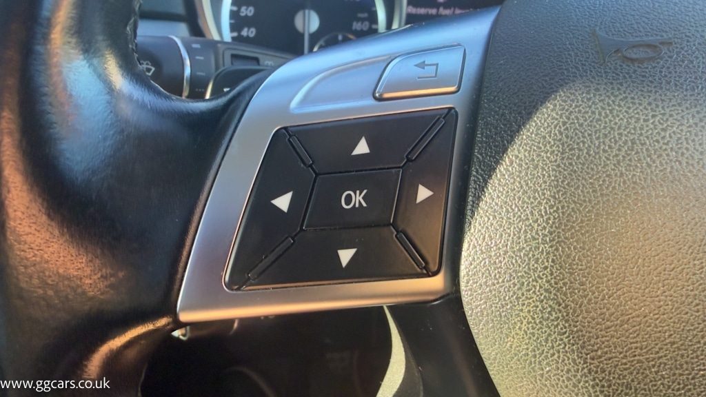 Used Mercedes-Benz M Class 2013 for sale - 76663846: Photo 48