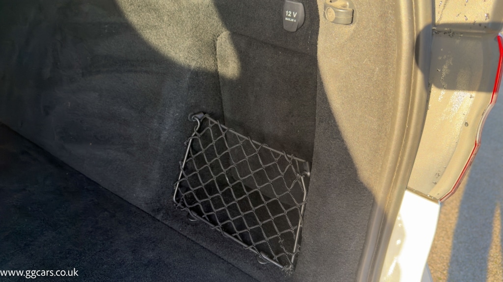 Used Mercedes-Benz M Class 2013 for sale - 76663846: Photo 50