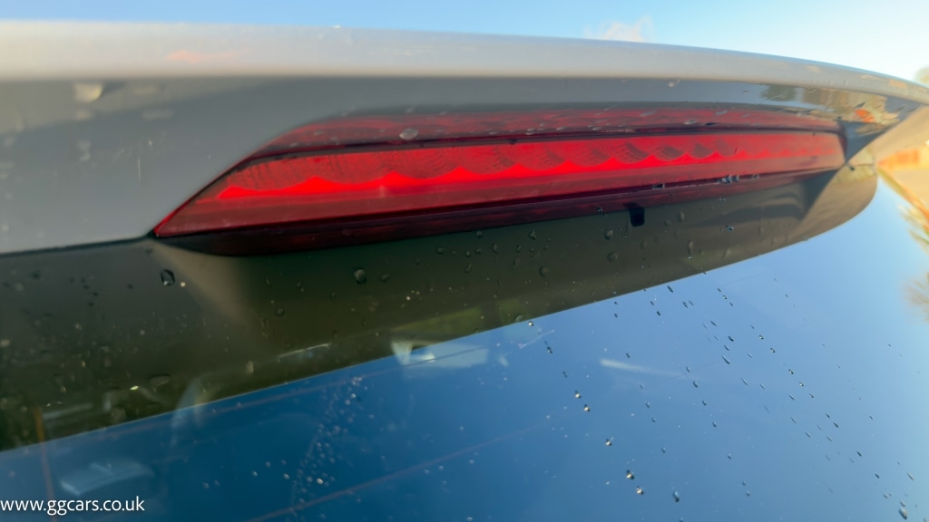 Used Mercedes-Benz M Class 2013 for sale - 76663846: Photo 55