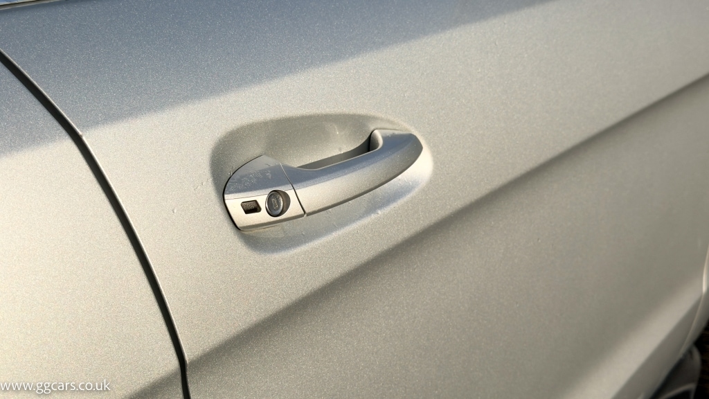 Used Mercedes-Benz M Class 2013 for sale - 76663846: Photo 73