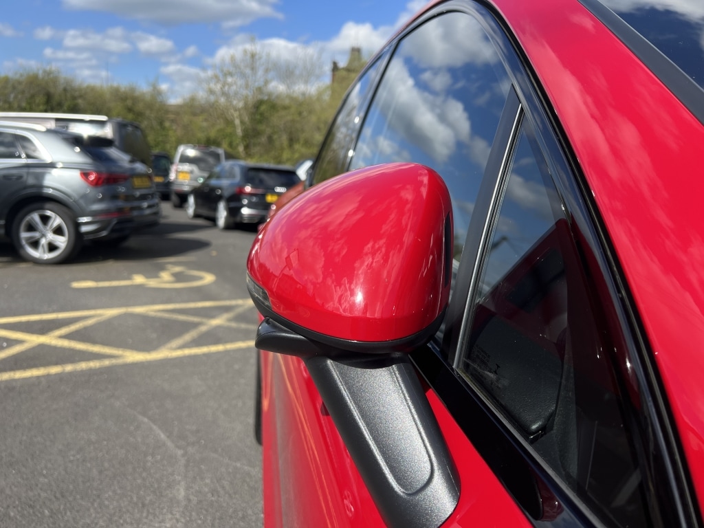 Used Porsche Macan 2020 for sale - 78202305: Photo 12