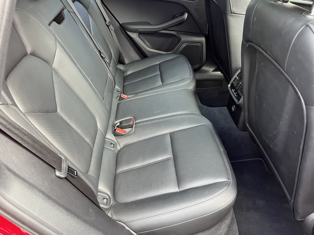 Used Porsche Macan 2020 for sale - 78202305: Photo 20