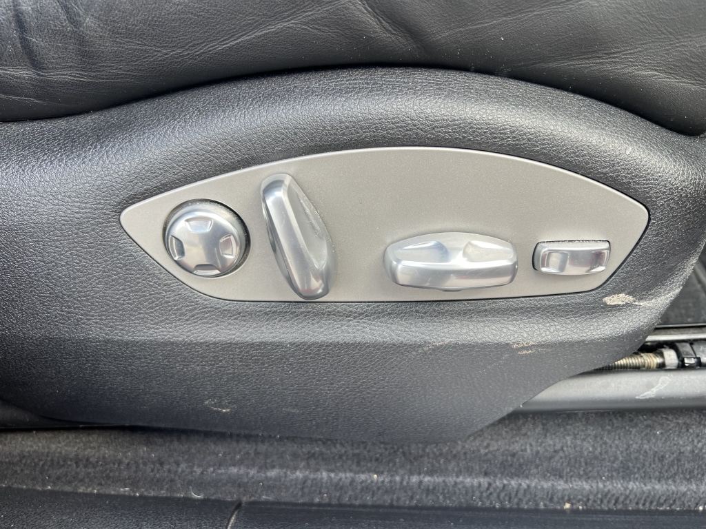 Used Porsche Macan 2020 for sale - 78202305: Photo 22