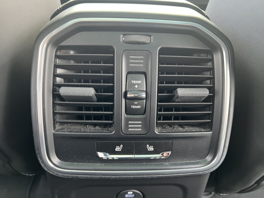 Used Porsche Macan 2020 for sale - 78202305: Photo 25