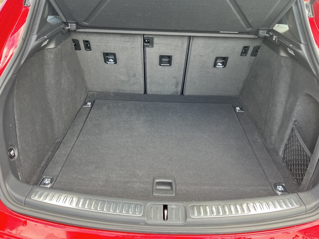 Used Porsche Macan 2020 for sale - 78202305: Photo 29