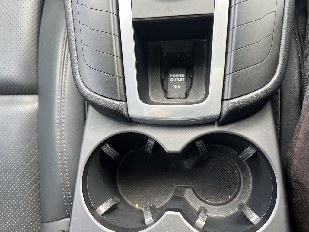 Used Porsche Macan 2020 for sale - 78202305: Photo 36