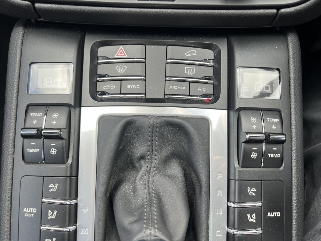 Used Porsche Macan 2020 for sale - 78202305: Photo 40