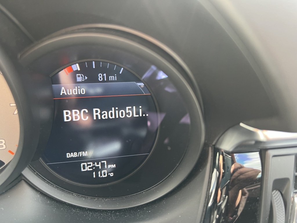 Used Porsche Macan 2020 for sale - 78202305: Photo 52