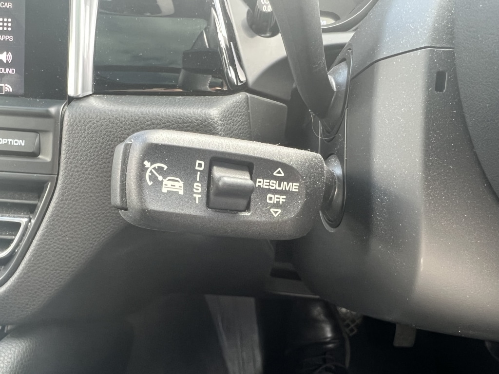 Used Porsche Macan 2020 for sale - 78202305: Photo 55