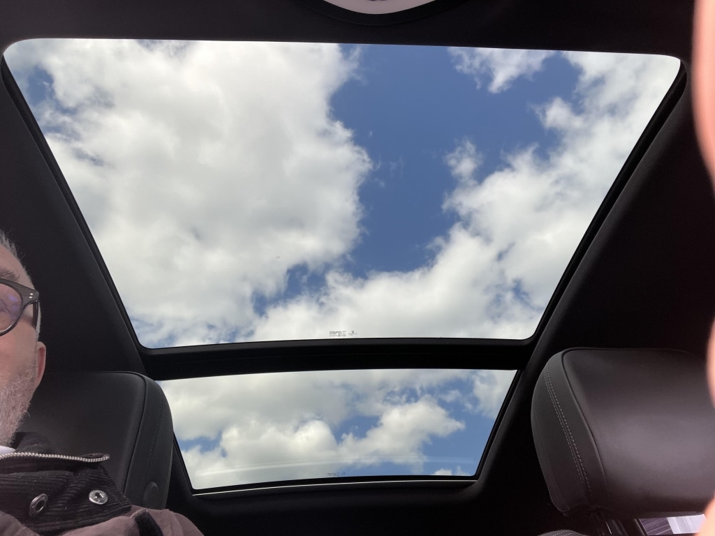 Used Porsche Macan 2020 for sale - 78202305: Photo 60