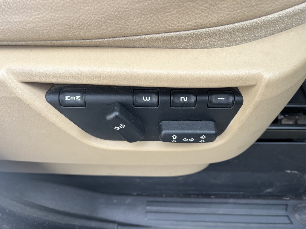 Used Land Rover Discovery 2006 for sale - 77889387: Photo 14