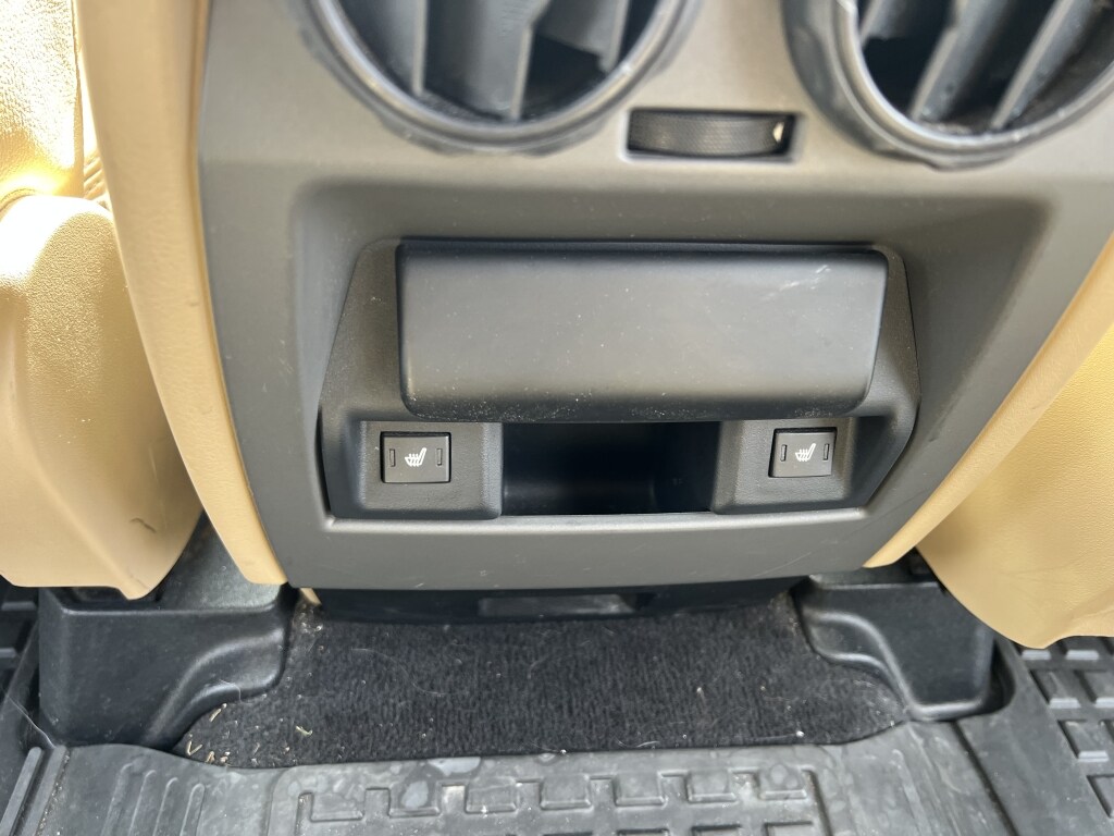 Used Land Rover Discovery 2006 for sale - 77889387: Photo 20