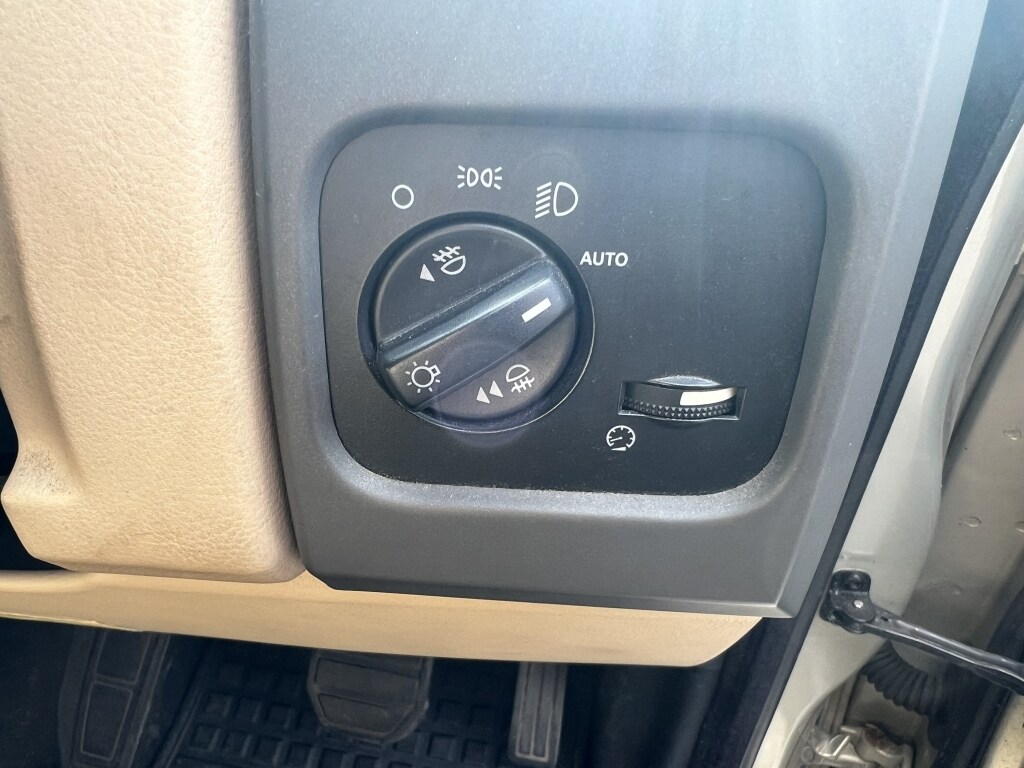 Used Land Rover Discovery 2006 for sale - 77889387: Photo 27