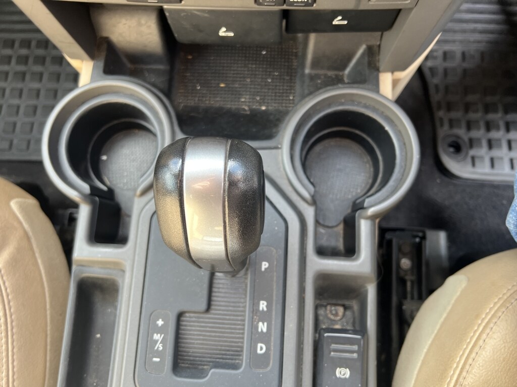 Used Land Rover Discovery 2006 for sale - 77889387: Photo 30