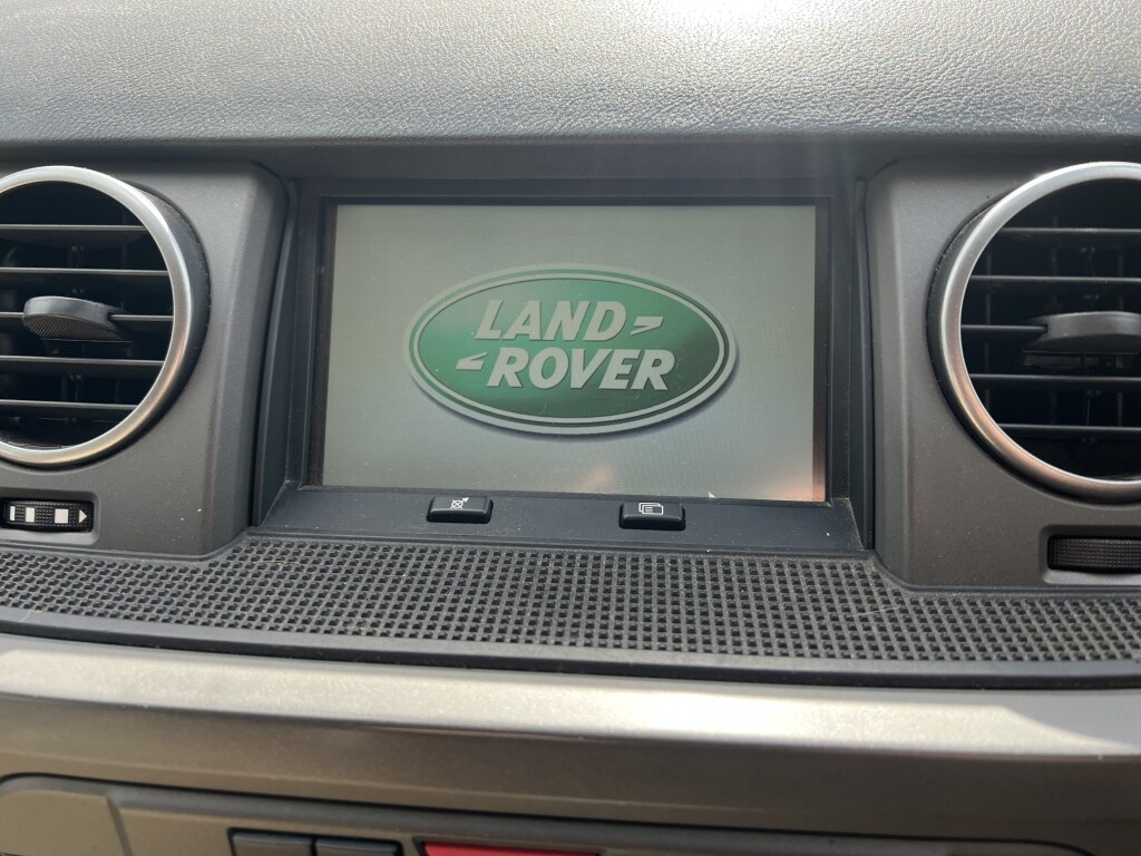 Used Land Rover Discovery 2006 for sale - 77889387: Photo 32
