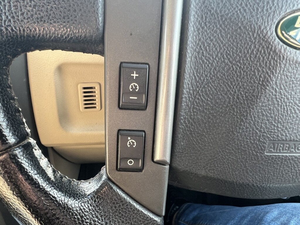 Used Land Rover Discovery 2006 for sale - 77889387: Photo 35