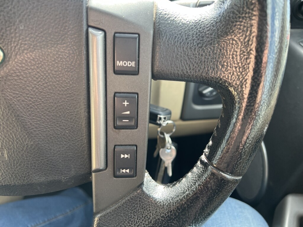 Used Land Rover Discovery 2006 for sale - 77889387: Photo 36