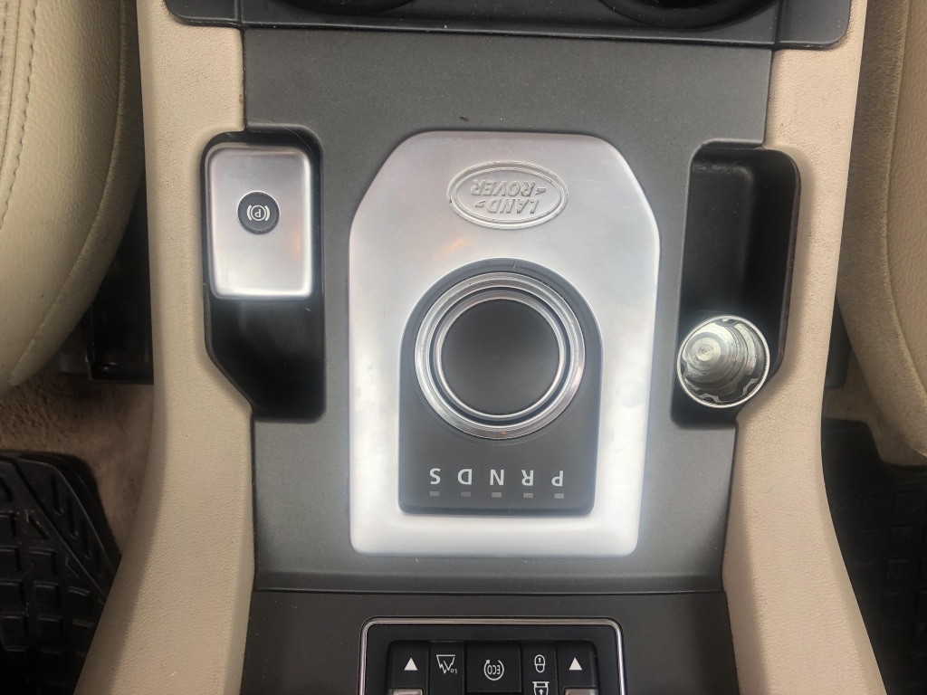 Vehicle 33