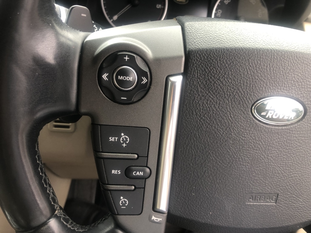 Vehicle 39