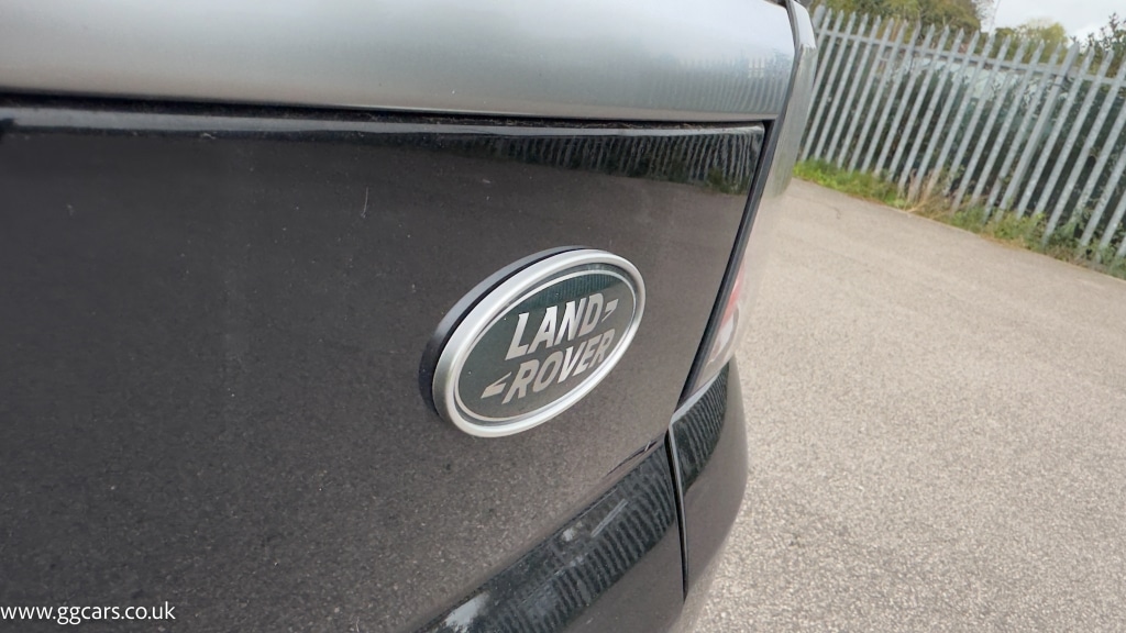 Used Land Rover Range Rover Sport 2020 for sale - 75525576: Photo 67