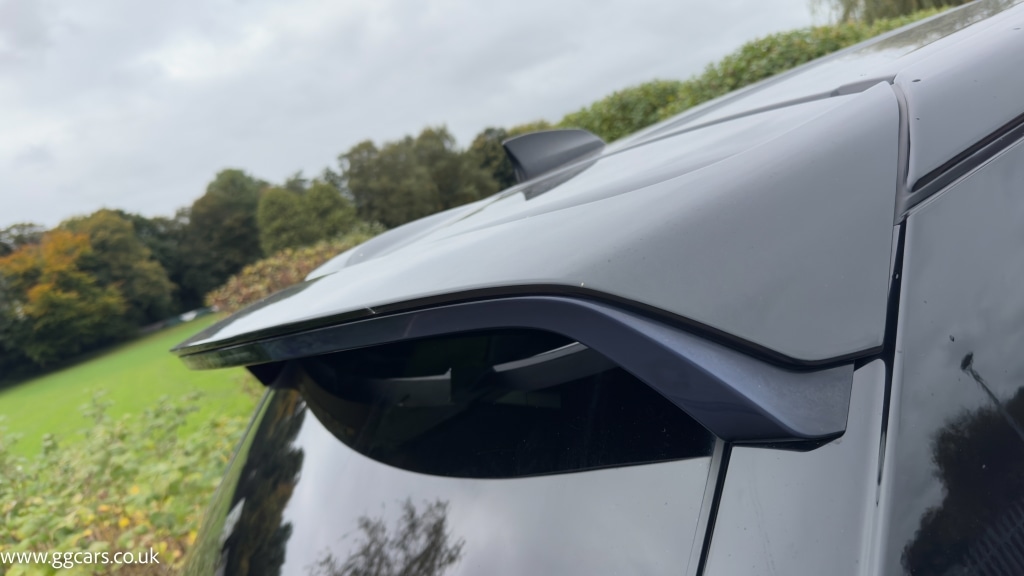 Used Land Rover Range Rover Sport 2020 for sale - 75525576: Photo 74