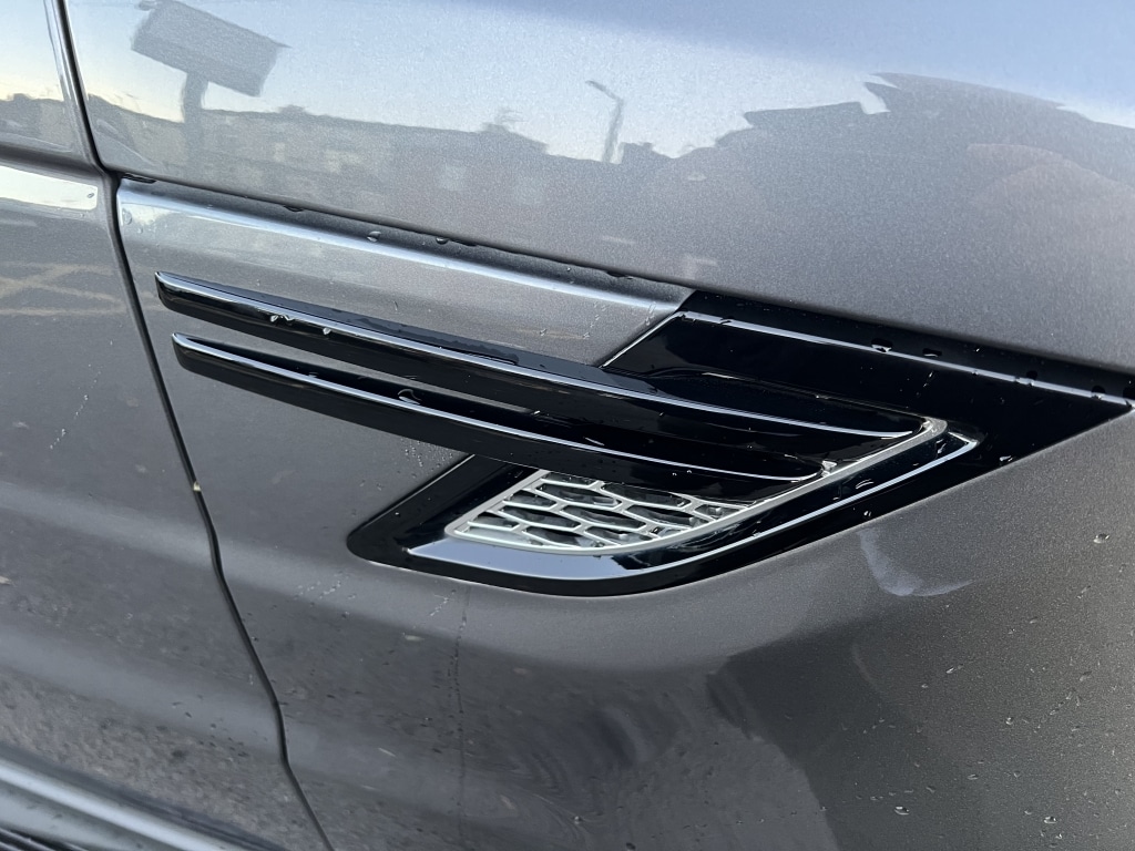 Used Land Rover Range Rover Sport 2015 for sale - 76618857: Photo 11