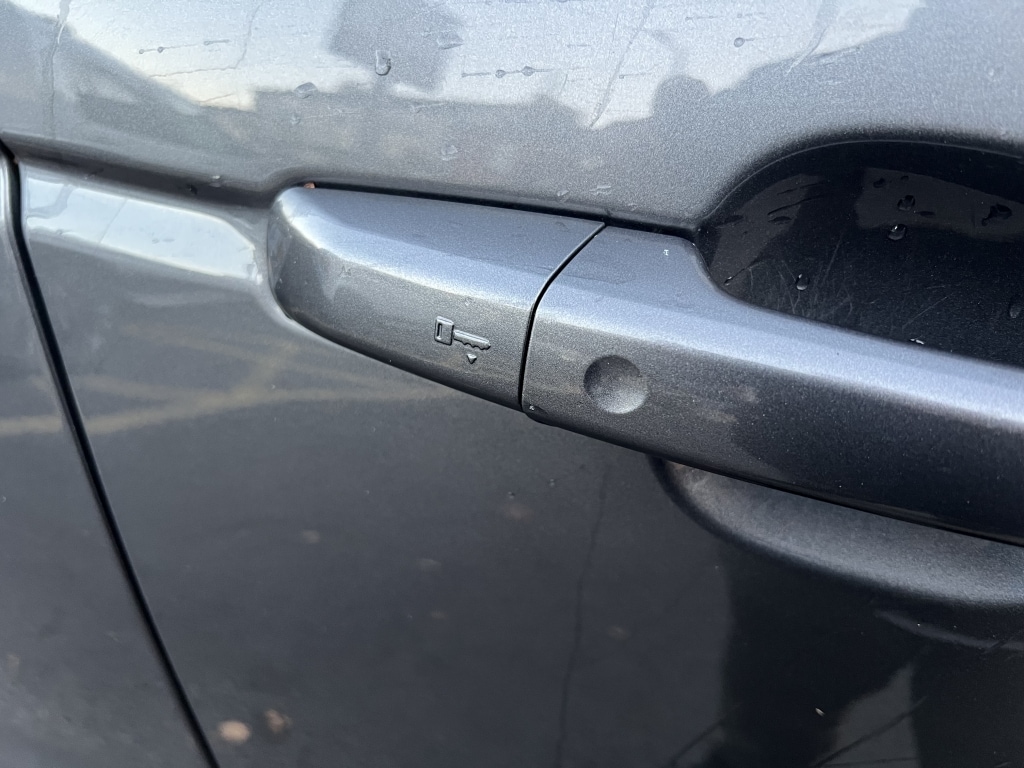 Used Land Rover Range Rover Sport 2015 for sale - 76618857: Photo 15