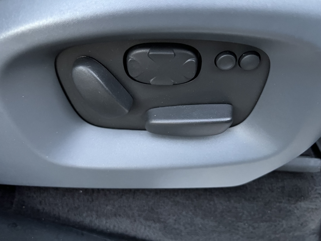 Used Land Rover Range Rover Sport 2015 for sale - 76618857: Photo 23