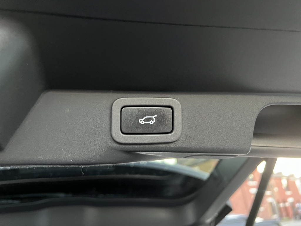 Used Land Rover Range Rover Sport 2015 for sale - 76618857: Photo 30