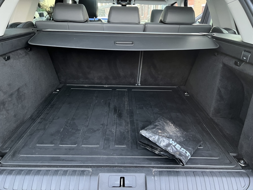 Used Land Rover Range Rover Sport 2015 for sale - 76618857: Photo 31