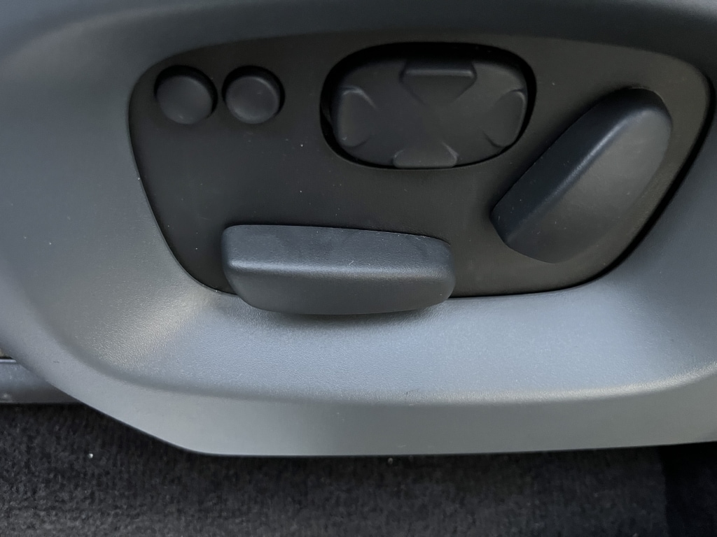 Used Land Rover Range Rover Sport 2015 for sale - 76618857: Photo 32