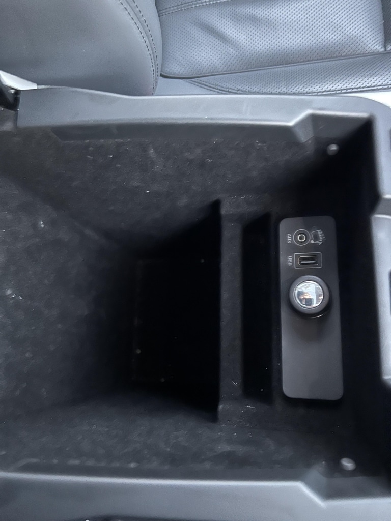 Used Land Rover Range Rover Sport 2015 for sale - 76618857: Photo 37