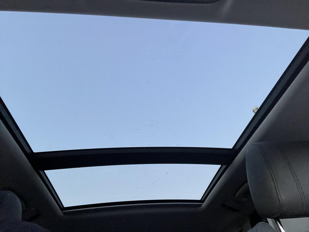 Used Land Rover Range Rover Sport 2015 for sale - 76618857: Photo 53