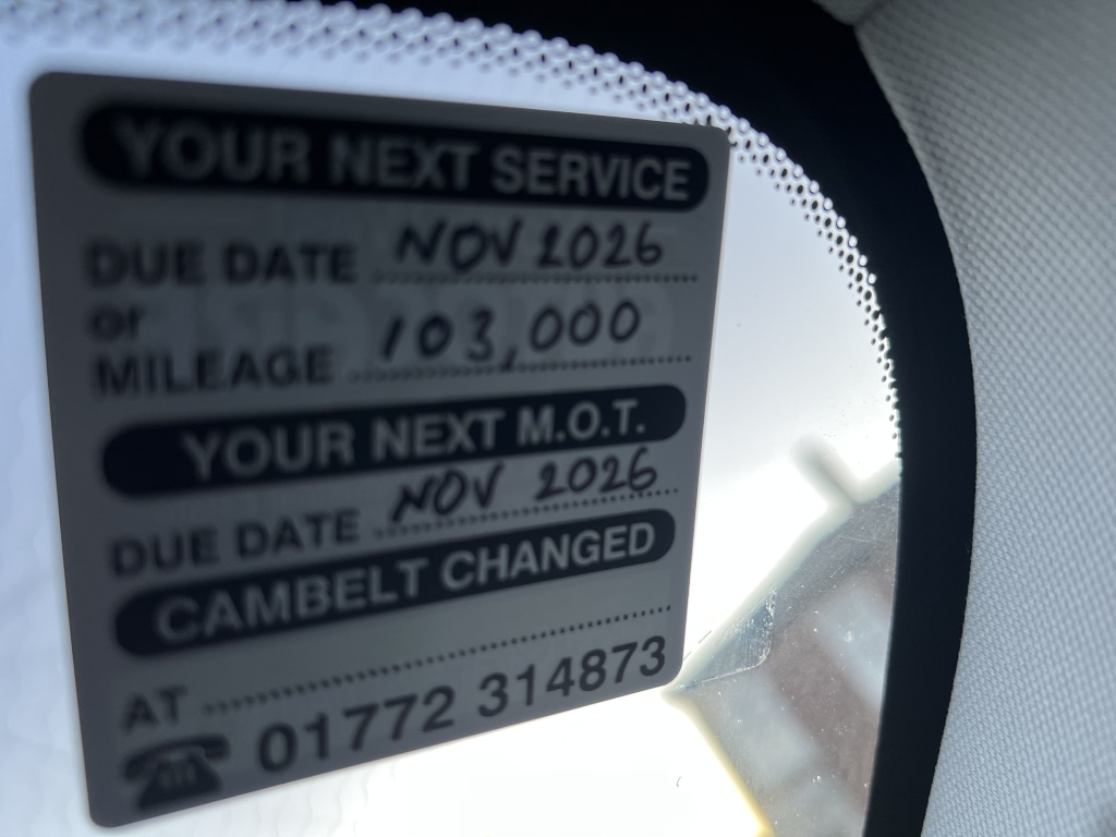 Used Land Rover Range Rover Sport 2015 for sale - 76618857: Photo 54