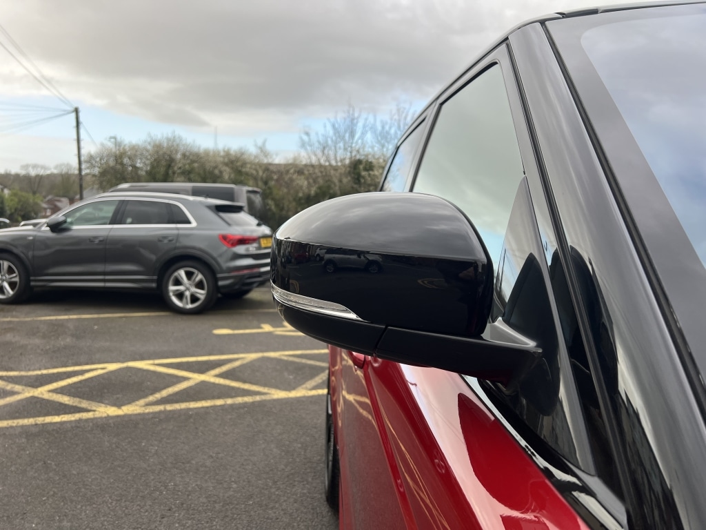 Used Land Rover Range Rover Sport 2022 for sale - 78070768: Photo 13