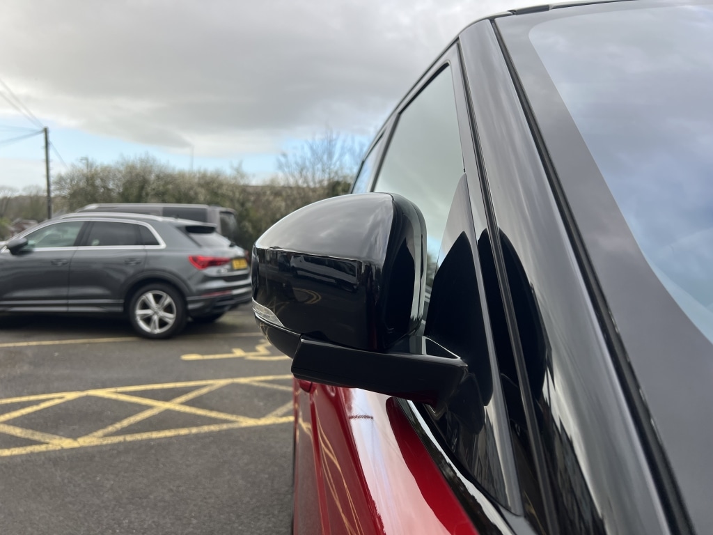 Used Land Rover Range Rover Sport 2022 for sale - 78070768: Photo 14