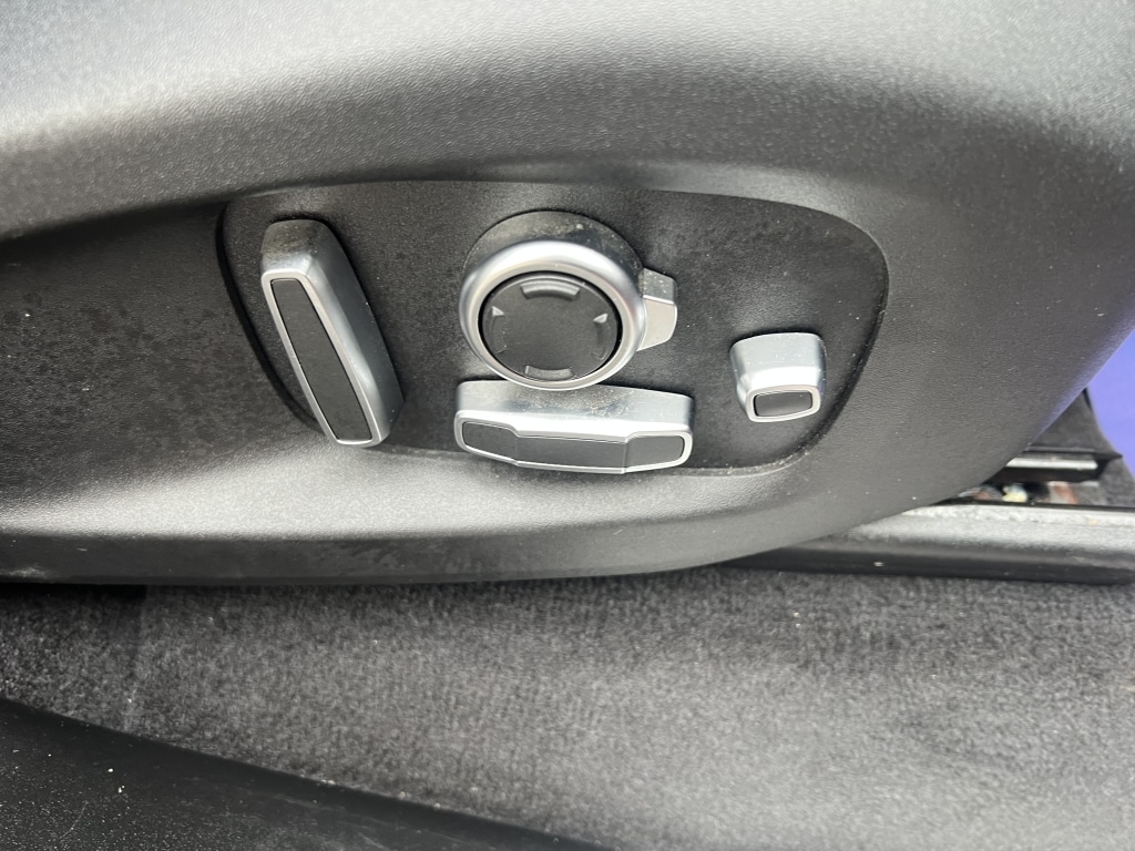 Used Land Rover Range Rover Sport 2022 for sale - 78070768: Photo 24