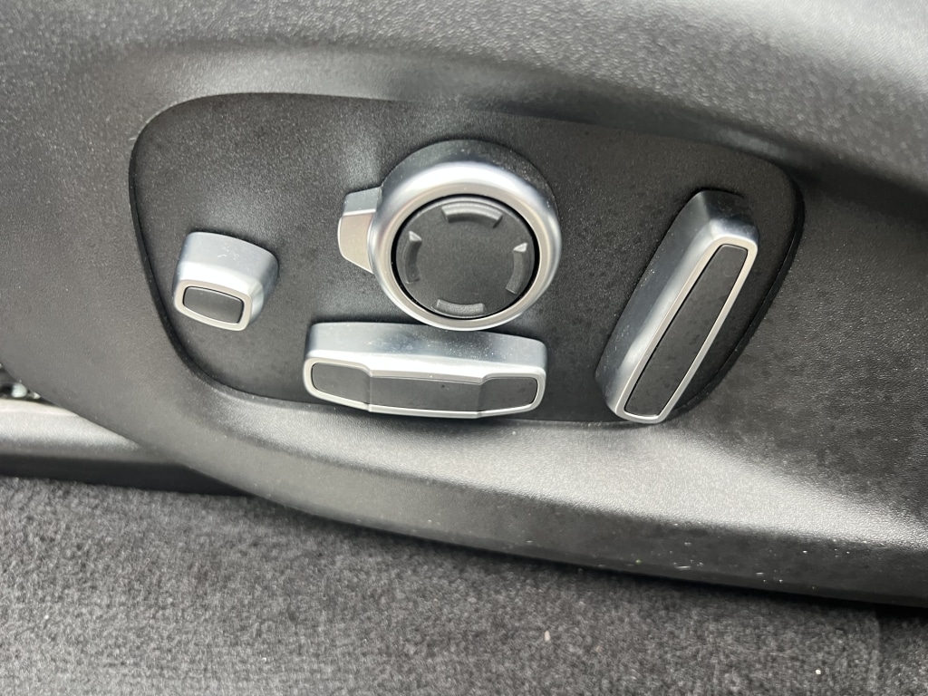 Used Land Rover Range Rover Sport 2022 for sale - 78070768: Photo 27