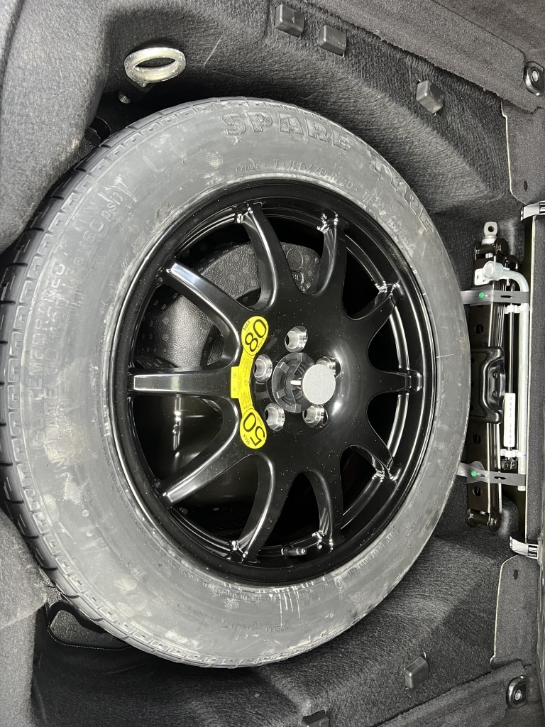 Used Land Rover Range Rover Sport 2022 for sale - 78070768: Photo 33