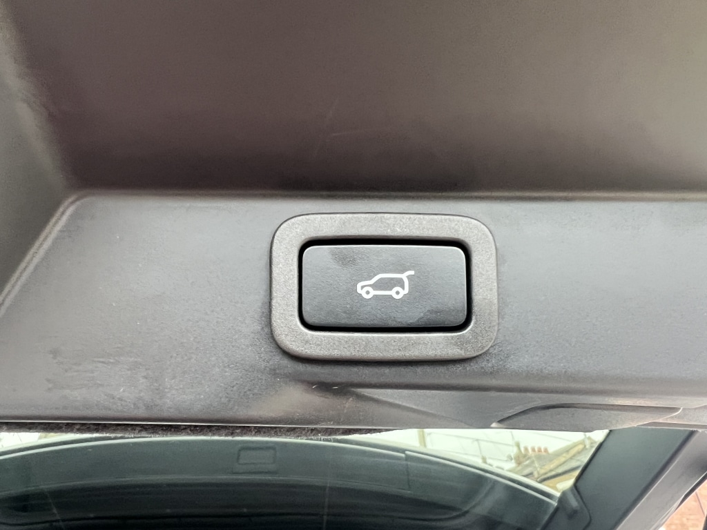 Used Land Rover Range Rover Sport 2022 for sale - 78070768: Photo 34