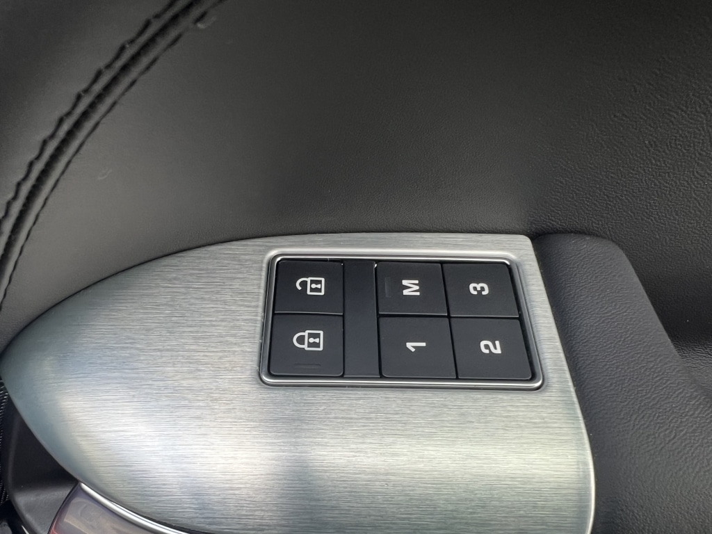 Used Land Rover Range Rover Sport 2022 for sale - 78070768: Photo 38