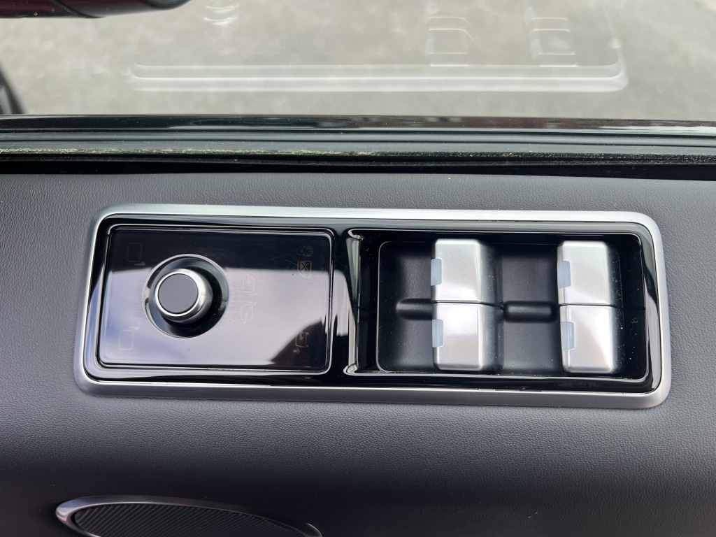 Used Land Rover Range Rover Sport 2022 for sale - 78070768: Photo 39