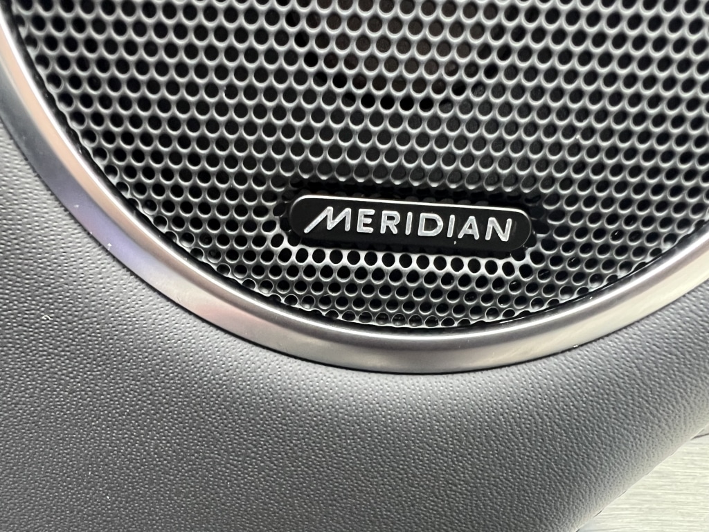 Used Land Rover Range Rover Sport 2022 for sale - 78070768: Photo 40