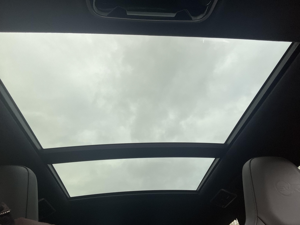 Used Land Rover Range Rover Sport 2022 for sale - 78070768: Photo 64