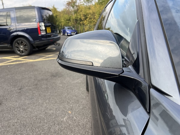 Used BMW 1 Series 2018 for sale - 76091259: Photo 11