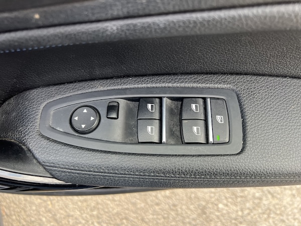 Used BMW 1 Series 2018 for sale - 76091259: Photo 25